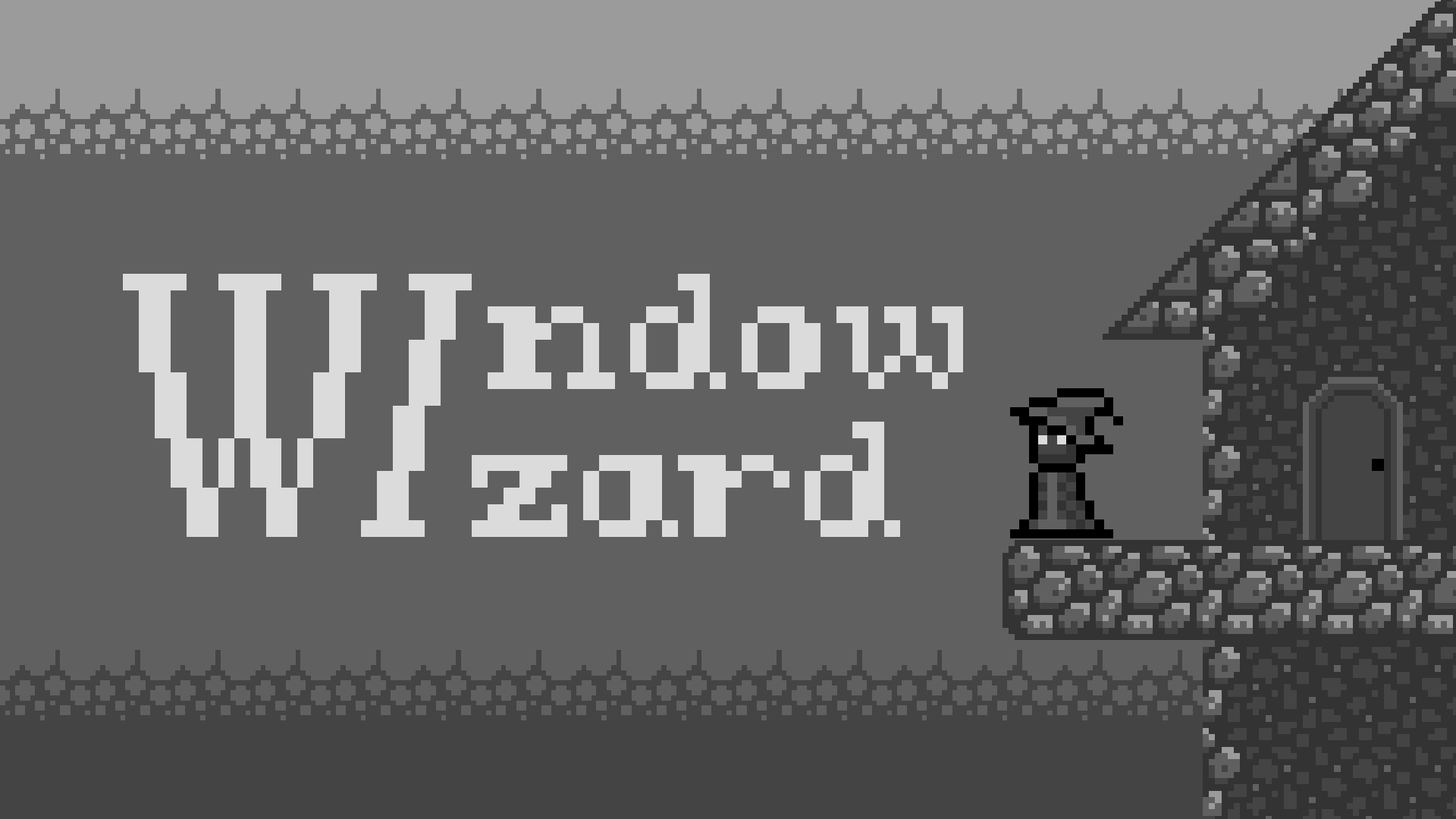 Window wizard thumbnail